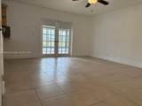 1328 86th Way - Photo 18