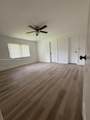 1328 86th Way - Photo 19