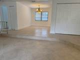1328 86th Way - Photo 20