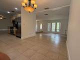 1328 86th Way - Photo 21