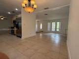 1328 86th Way - Photo 22