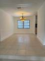 1328 86th Way - Photo 23