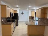1328 86th Way - Photo 24