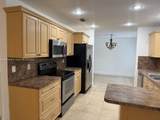 1328 86th Way - Photo 25