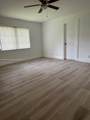 1328 86th Way - Photo 26