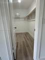 1328 86th Way - Photo 27