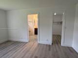 1328 86th Way - Photo 28