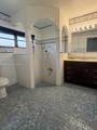 1328 86th Way - Photo 29