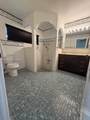 1328 86th Way - Photo 30