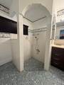 1328 86th Way - Photo 31