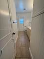 1328 86th Way - Photo 32