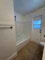 1328 86th Way - Photo 33
