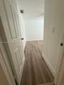 1328 86th Way - Photo 34