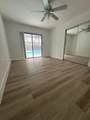 1328 86th Way - Photo 36