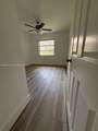 1328 86th Way - Photo 37