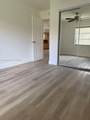 1328 86th Way - Photo 38