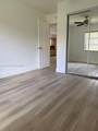 1328 86th Way - Photo 39