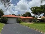 1328 86th Way - Photo 4