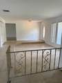 1328 86th Way - Photo 40