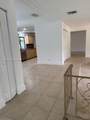 1328 86th Way - Photo 41