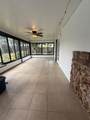 1328 86th Way - Photo 42