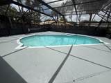 1328 86th Way - Photo 6