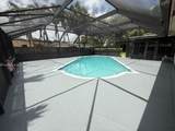 1328 86th Way - Photo 7