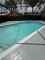 1328 86th Way - Photo 9