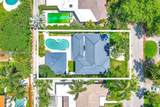 10618 11th Ave - Photo 1