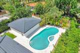 10618 11th Ave - Photo 10