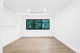 10618 11th Ave - Photo 11