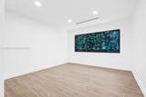 10618 11th Ave - Photo 12