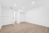 10618 11th Ave - Photo 13