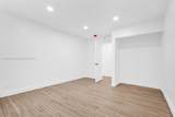 10618 11th Ave - Photo 14