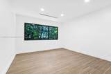 10618 11th Ave - Photo 15