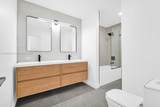 10618 11th Ave - Photo 16