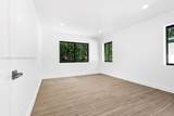 10618 11th Ave - Photo 17
