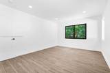 10618 11th Ave - Photo 18