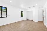 10618 11th Ave - Photo 19