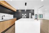 10618 11th Ave - Photo 2