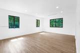 10618 11th Ave - Photo 20