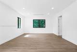 10618 11th Ave - Photo 21