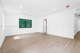 10618 11th Ave - Photo 22