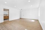 10618 11th Ave - Photo 23