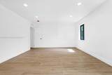 10618 11th Ave - Photo 24