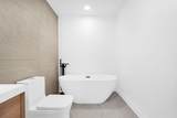 10618 11th Ave - Photo 25