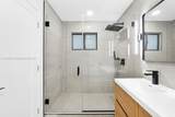 10618 11th Ave - Photo 26