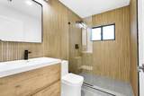10618 11th Ave - Photo 27