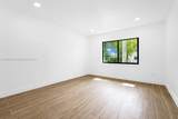 10618 11th Ave - Photo 28