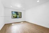 10618 11th Ave - Photo 29